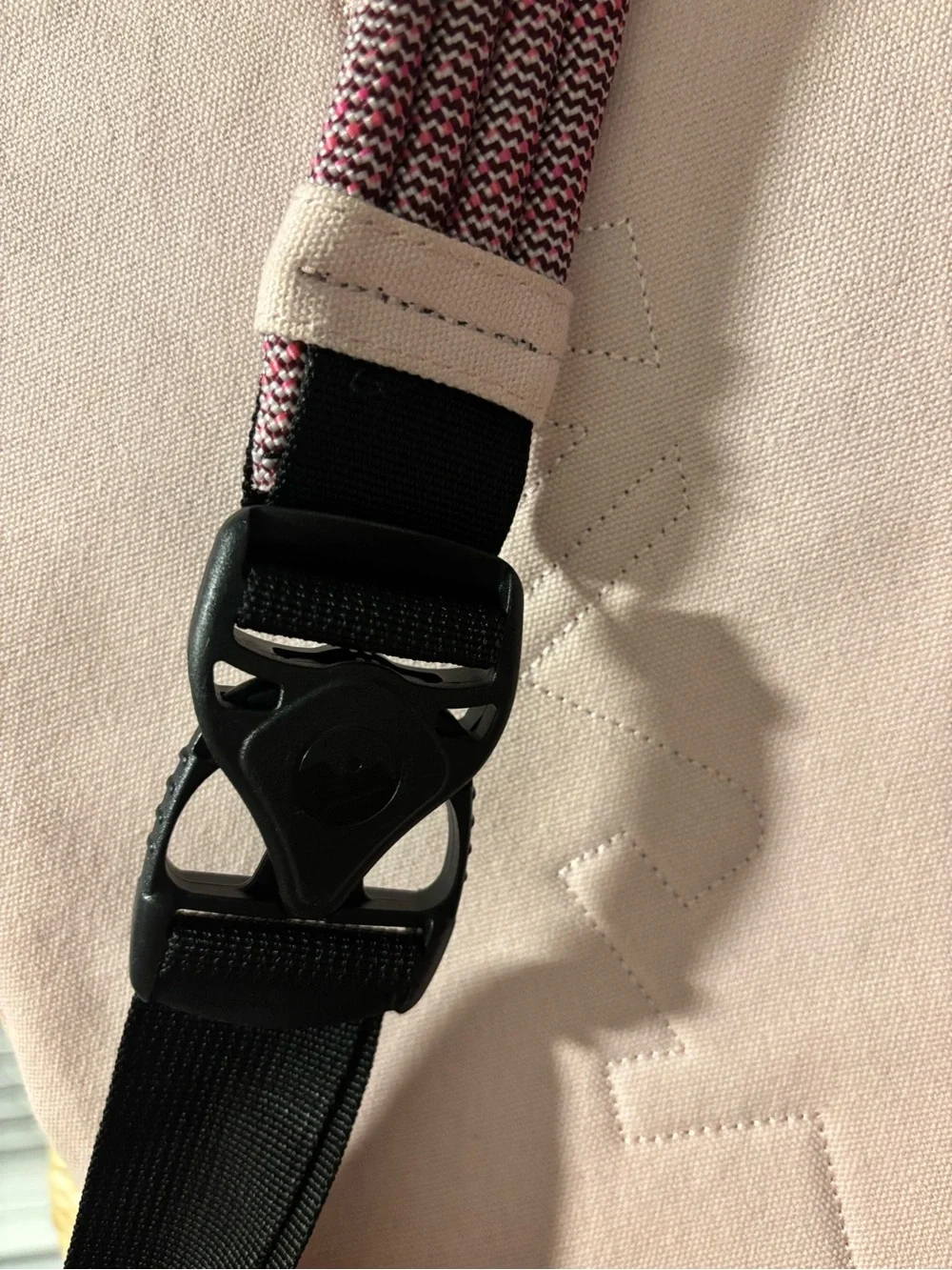 Kavu rope sling